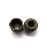 Valve stem seal 859171
